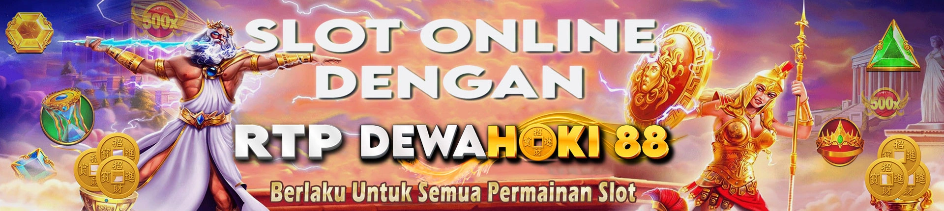 Dewahoki88, RTP Dewahoki88 Slot, Pragmatic Slot Dewahoki88